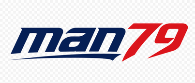Man 79
